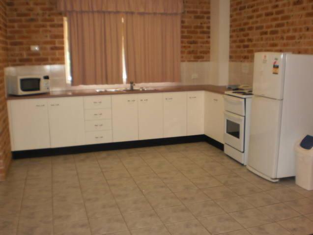 Lake Haven Motor Inn Gorokan Rom bilde